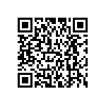 SIT9120AC-1D3-XXS148-500000Y QRCode