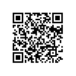 SIT9120AC-1D3-XXS150-000000X QRCode