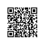 SIT9120AC-1D3-XXS155-520000T QRCode