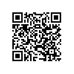 SIT9120AC-1D3-XXS161-132800T QRCode