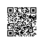 SIT9120AC-1D3-XXS161-132800Y QRCode