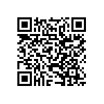 SIT9120AC-1D3-XXS166-666000T QRCode