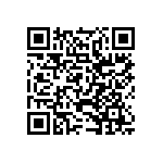 SIT9120AC-1D3-XXS166-666000X QRCode