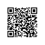 SIT9120AC-1D3-XXS166-666600Y QRCode