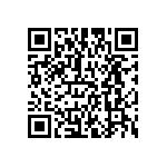SIT9120AC-1D3-XXS212-500000X QRCode
