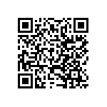 SIT9120AC-1D3-XXS25-000000T QRCode