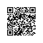 SIT9120AC-1D3-XXS25-000000Y QRCode