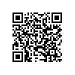 SIT9120AC-1D3-XXS74-175824T QRCode