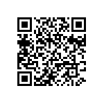 SIT9120AC-1D3-XXS74-175824X QRCode