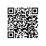 SIT9120AC-1D3-XXS74-175824Y QRCode