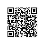 SIT9120AC-1D3-XXS74-250000T QRCode