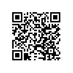 SIT9120AC-1D3-XXS75-000000X QRCode