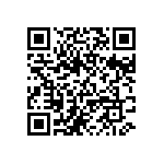SIT9120AC-1D3-XXS75-000000Y QRCode