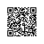 SIT9120AC-1D3-XXS98-304000T QRCode