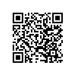 SIT9120AC-1D3-XXS98-304000X QRCode