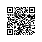 SIT9120AC-1D3-XXS98-304000Y QRCode