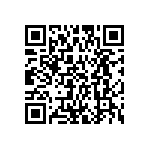 SIT9120AC-1DF-25E125-000000T QRCode