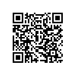 SIT9120AC-1DF-25E133-300000X QRCode