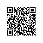 SIT9120AC-1DF-25E133-330000T QRCode