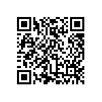 SIT9120AC-1DF-25E133-330000Y QRCode