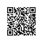 SIT9120AC-1DF-25E133-333000T QRCode