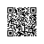 SIT9120AC-1DF-25E133-333000X QRCode