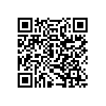 SIT9120AC-1DF-25E133-333300T QRCode