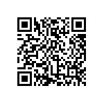 SIT9120AC-1DF-25E133-333300X QRCode