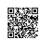 SIT9120AC-1DF-25E133-333330T QRCode