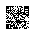 SIT9120AC-1DF-25E133-333330X QRCode