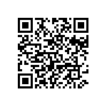 SIT9120AC-1DF-25E133-333330Y QRCode