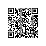 SIT9120AC-1DF-25E133-333333T QRCode