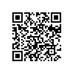 SIT9120AC-1DF-25E133-333333X QRCode