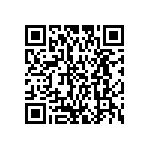 SIT9120AC-1DF-25E148-351648T QRCode