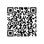 SIT9120AC-1DF-25E148-500000T QRCode