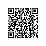 SIT9120AC-1DF-25E155-520000T QRCode