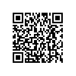 SIT9120AC-1DF-25E155-520000X QRCode