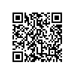 SIT9120AC-1DF-25E156-250000X QRCode