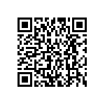 SIT9120AC-1DF-25E156-250000Y QRCode