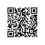 SIT9120AC-1DF-25E161-132800T QRCode