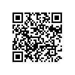 SIT9120AC-1DF-25E161-132800Y QRCode