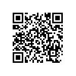 SIT9120AC-1DF-25E166-000000X QRCode