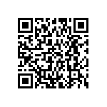 SIT9120AC-1DF-25E166-000000Y QRCode