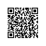 SIT9120AC-1DF-25E166-600000T QRCode