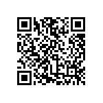 SIT9120AC-1DF-25E166-660000T QRCode