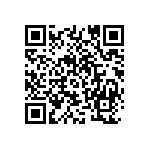 SIT9120AC-1DF-25E166-660000X QRCode