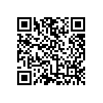 SIT9120AC-1DF-25E166-666660Y QRCode