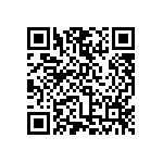 SIT9120AC-1DF-25E166-666666Y QRCode