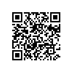 SIT9120AC-1DF-25E200-000000Y QRCode