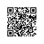 SIT9120AC-1DF-25E212-500000T QRCode